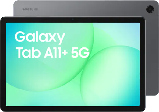 Galaxy Tab A11+ auf Raten