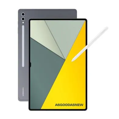 Galaxy Tab S10 Ultra auf Raten