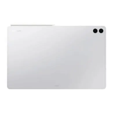 Galaxy Tab S11 Ultra auf Raten