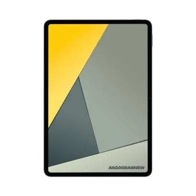 Xiaomi Pad 8 auf Raten